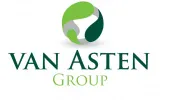 Van Asten Group