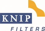 KNIP FILTERS