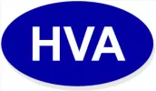 HVA Volkel