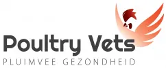 Poultry Vets