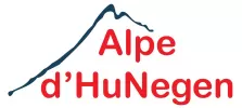 Alpe d’HuNegen