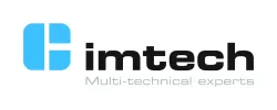 Imtech