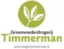 Timmerman Groenvoederdrogerij BV