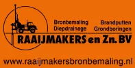 Raaijmakers en Zn. Bronbemaling B.V.