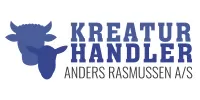 Kreatur Handler Rasmussen A/S