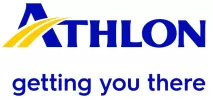 Athlon