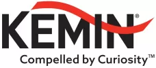 Kemin Europe NV