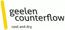 Geelen Counterflow