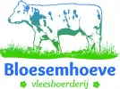 Bloesemhoeve