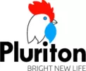 Pluriton