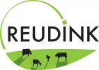 Reudink