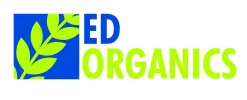 ED Organics BV