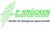 P. Krücken Organic GMBH Mannheim