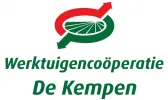 Werktuigencoöperatie De Kempen