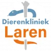 Dierenkliniek Laren