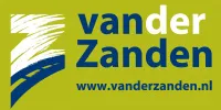 Van der Zanden