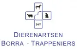 Dierenartsen Borra - Trappeniers