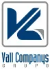 Vall Companys