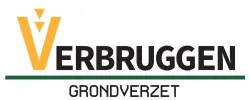 Verbruggen Grondverzet