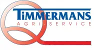 Timmermans Agri Service