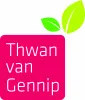 Thwan Van Gennip B.V.