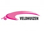 Veldhuizen