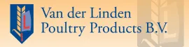 Van der Linden Poultry Products B.V.