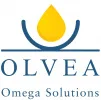 Olvea