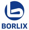 Borlix nv