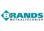 Brands Metaaltechniek