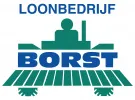 Loonbedrijf Gebr. Borst