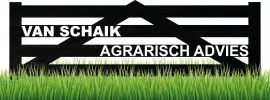 Van Schaik Agrarisch Advies